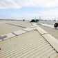 Restec ACRYLTEX One Coat Roof Repair - 20kg Black