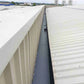 Restec ACRYLTEX One Coat Roof Repair - 20kg Grey