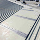 Restec ACRYLTEX One Coat Roof Repair - 20kg Black