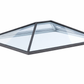 NEW Korniche Glass and Aluminium Roof Lantern