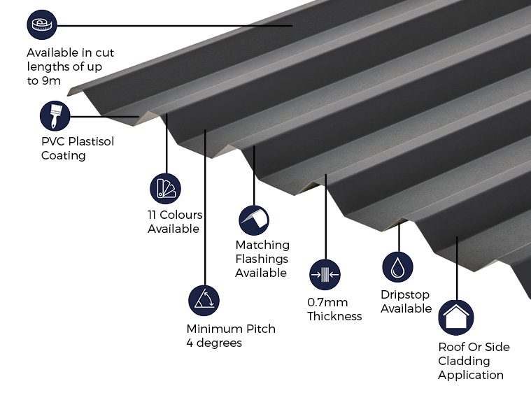 QLS Roof Box Wall Mount WSB.O Grey 82 cm for Storage of Roof Box Garden Tools Ski Box Sports Equipment Surfboard iSUP with Steel Wooden Board QLS Roof Box Wall Mount WSB.O Grey 82 cm for Storage of Roof Box Garden Tools Ski Box Sports Equipment Surfboard iSUP with Steel Wooden Board