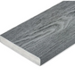 Cladco Premium Nordeck Capstock PVC Decking Sample Pack (Free of Charge)