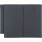Marley Ashmore Roof Tiles (Pallet of 276 tiles)