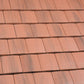 Marley Ashmore Roof Tiles (Pallet of 276 tiles)