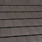 Marley Ashmore Roof Tiles (Pallet of 276 tiles)