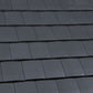 Marley Ashmore Roof Tiles (Pallet of 276 tiles)