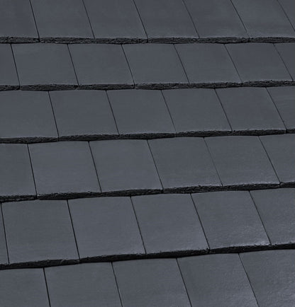 Marley Ashmore Roof Tiles