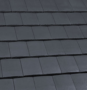 Marley Ashmore Roof Tiles