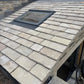 Mayan Armoured Stone - Roofing Kit