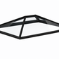 NEW Korniche Glass and Aluminium Roof Lantern