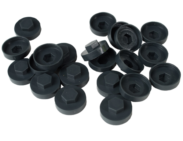 Cladco Spat Washers (Pack of 100)
