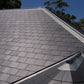 Canadian Glendyne 1st Grade Roofing Slate 500mm x 300mm (20" x 12")