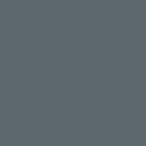 Cure It GRP Roofing Pre-Mixed Topcoat Battleship Grey RAL 7031 - 10kg