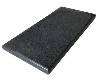Castle Composites Granite END Coping Stones - All Options