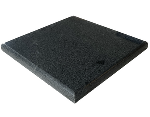 Castle Composites Granite Pier Caps - All Options