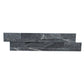 Castle Composites Sandstone Z Cladding Wall Tiles