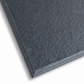 Castle Composites Limestone Coping Stones - Black 600mm x 150mm