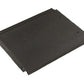 Redland Mini Stonewold Roof Tile