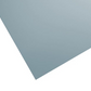Cladco Aluminium Sheets for Fibre Cement Cladding - 3m