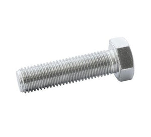 Cladco M16 x 60mm Bolt for Purlins (individual)