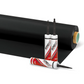 EPDM ONE Bond Adhesive Sealant