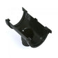 Brett Martin Deepstyle 115mm Cascade Cast Iron Effect Running Outlet (BR075CI)