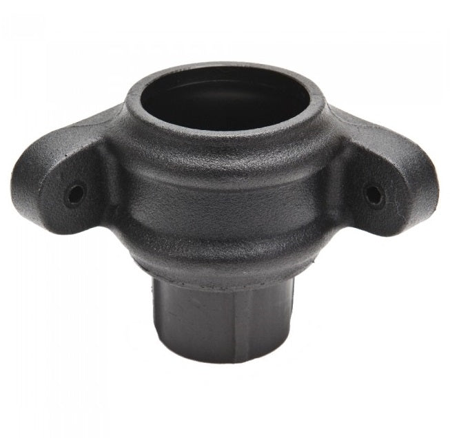 Martin Rafter Brett Martin Cascade Galvanised Rafter Top Gutter Bracket (BRT5)