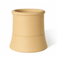 Redbank Roll Top Chimney Pots