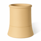 Redbank Roll Top Chimney Pots