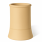 Redbank Roll Top Chimney Pots