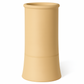 Redbank Roll Top Chimney Pots