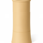 Redbank Roll Top Chimney Pots
