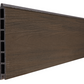 Cladco ProFence Composite Fencing Panel - 1.84m (All Colours)