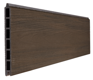 Cladco ProFence Composite Fencing Panel - 1.84m (All Colours)