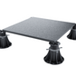 Castle Composites Ped Pavers (500mm x 500mm x 25mm)