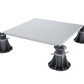 Castle Composites Ped Pavers (500mm x 500mm x 25mm)