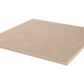 Castle Composites Ped Pavers (500mm x 500mm x 25mm)