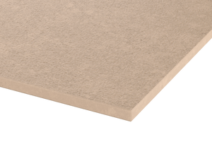 Castle Composites Ped Pavers - Clay (500mm x 500mm x 25mm)