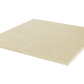 Castle Composites Ped Pavers (500mm x 500mm x 25mm)