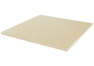Castle Composites Ped Pavers - Sand (500mm x 500mm x 25mm)
