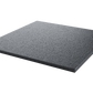 Castle Composites Ped Pavers (500mm x 500mm x 25mm)
