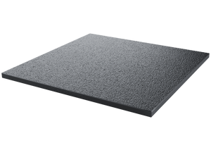 Castle Composites Ped Pavers (500mm x 500mm x 25mm)