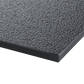 Castle Composites Ped Pavers (500mm x 500mm x 25mm)