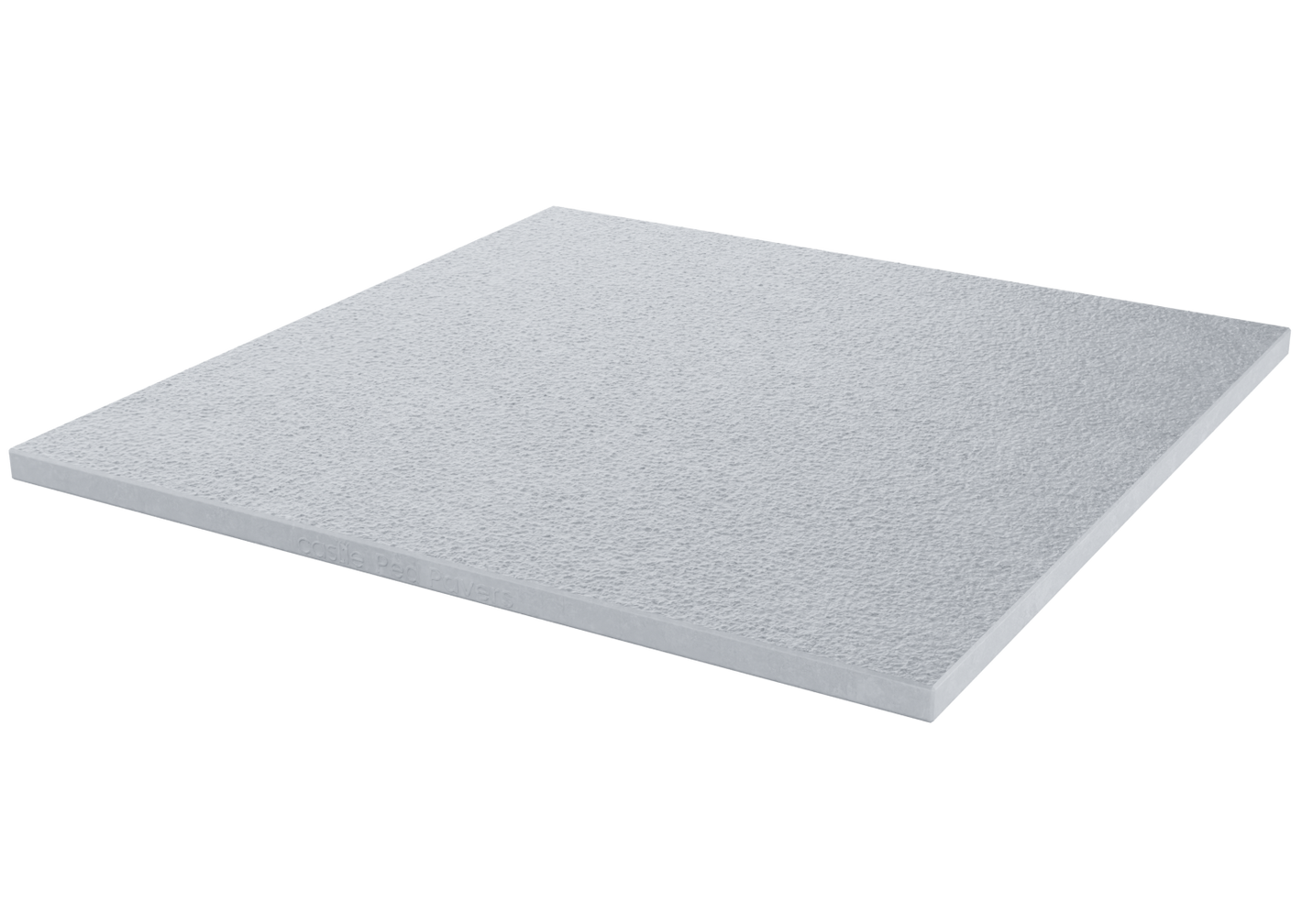 Castle Composites Ped Pavers (500mm x 500mm x 25mm)
