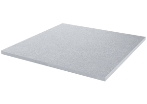 Castle Composites Ped Pavers (500mm x 500mm x 25mm)