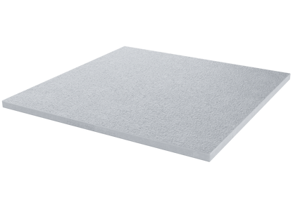 Castle Composites Ped Pavers (500mm x 500mm x 25mm)