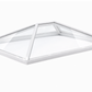 NEW Korniche Glass and Aluminium Roof Lantern
