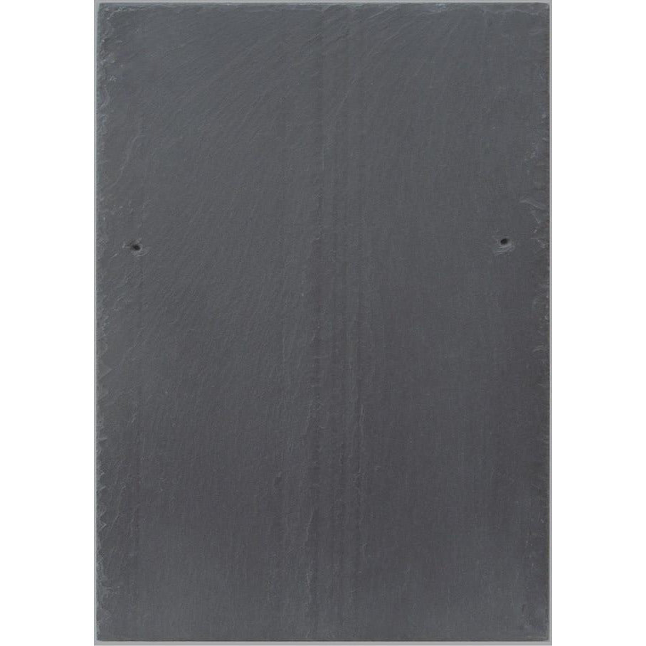 Canadian Glendyne 1st Grade Roofing Slate & Half 508 x 457mm