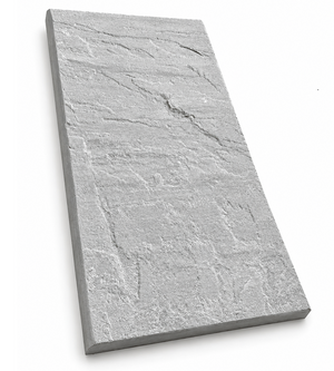Castle Composites Sandstone Coping Stones - Kandla Grey 600mm x 300mm