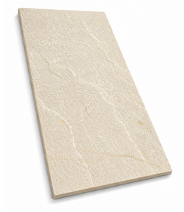 Castle Composites Sandstone Coping Stones - Mint 600mm x 300mm